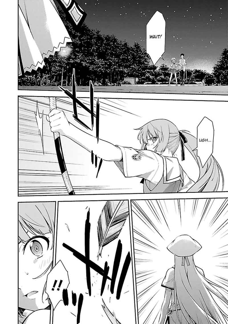 Isuca Chapter 56 Page 4