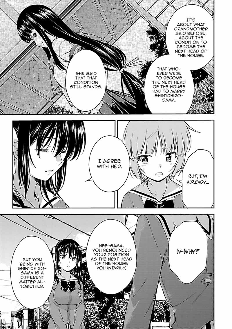 Isuca Chapter 58 Page 24