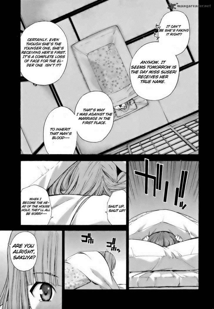 Isuca Chapter 7 Page 16