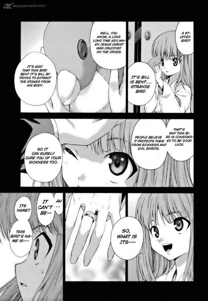 Isuca Chapter 7 Page 18