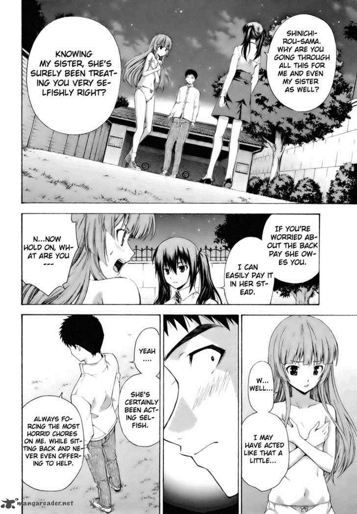 Isuca Chapter 7 Page 9