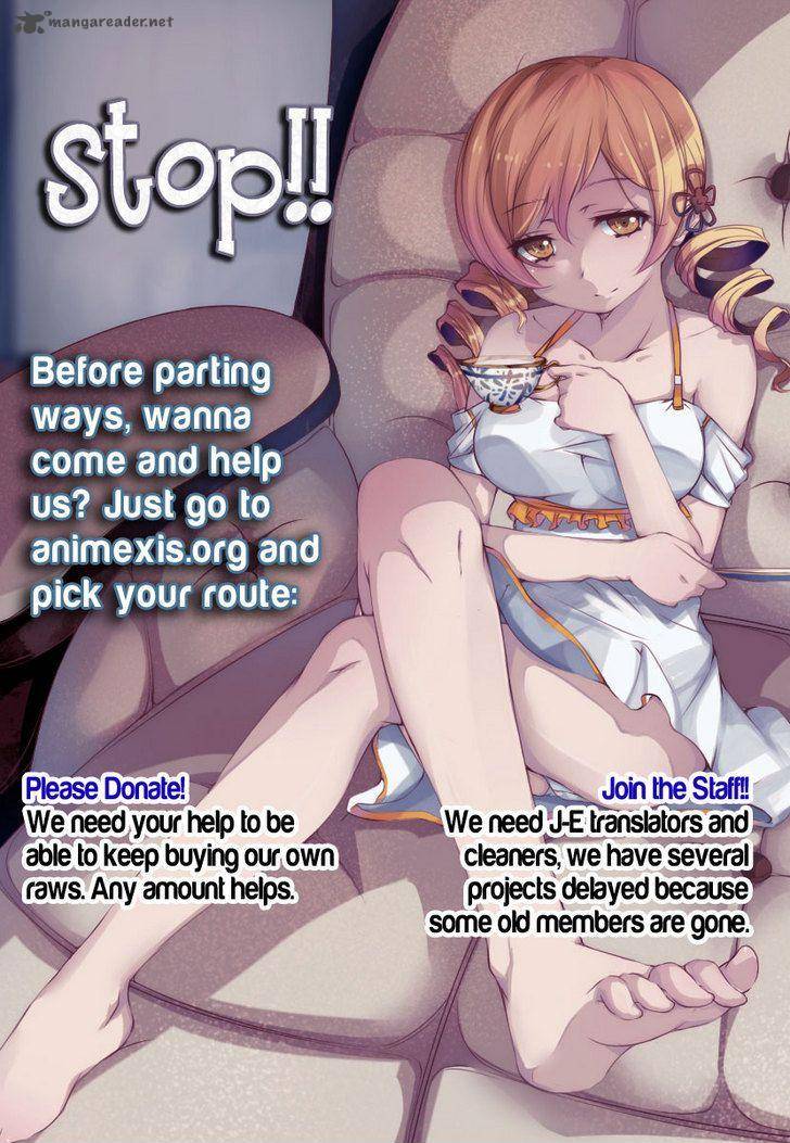 Isuca Chapter 9 Page 26