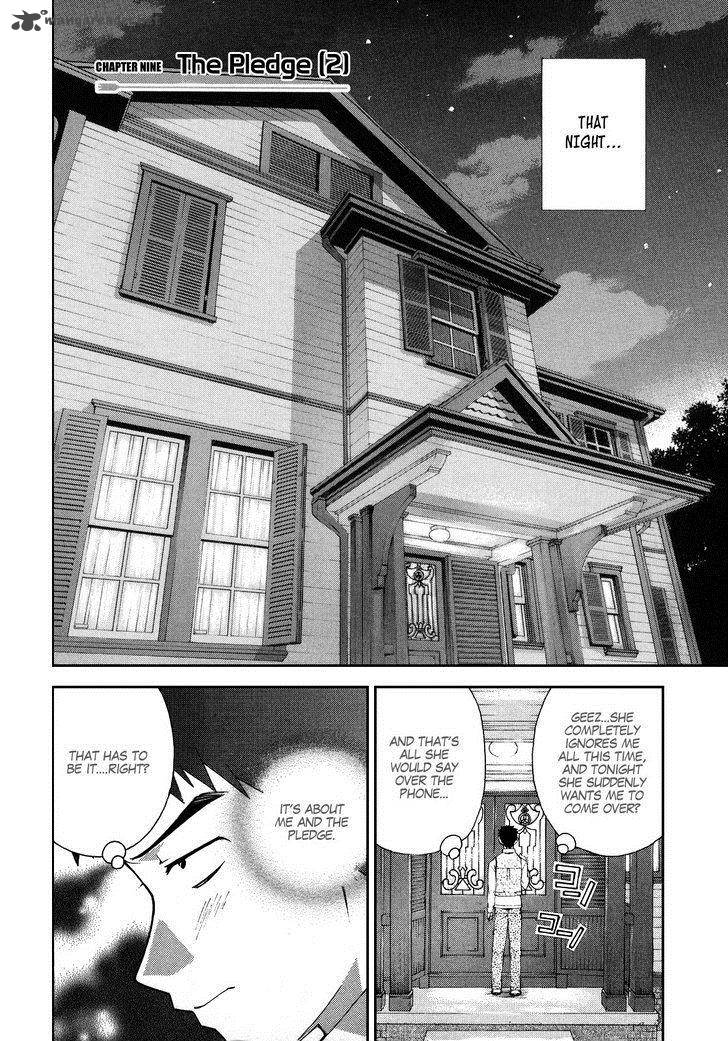 Isuca Chapter 9 Page 3