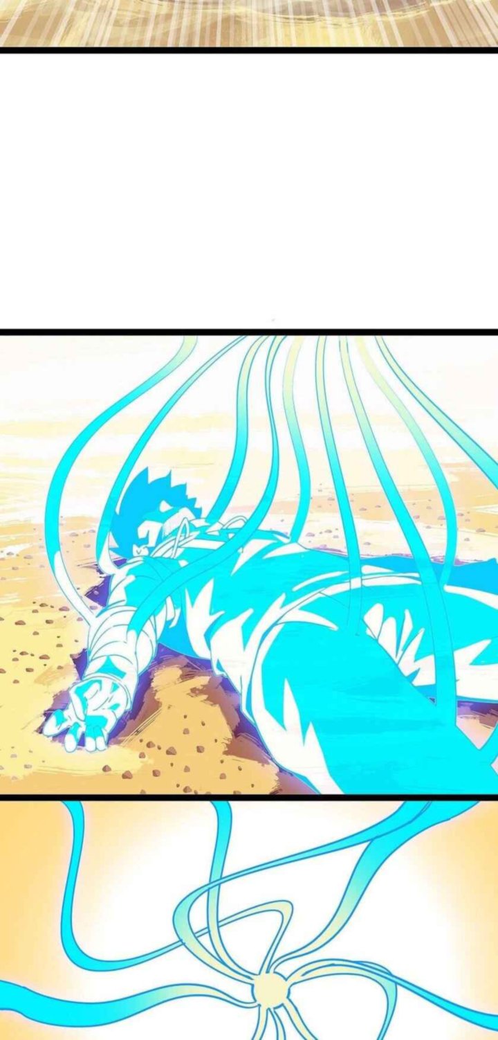 It All Starts With Playing Game Seriously Chapter 11 Page 28