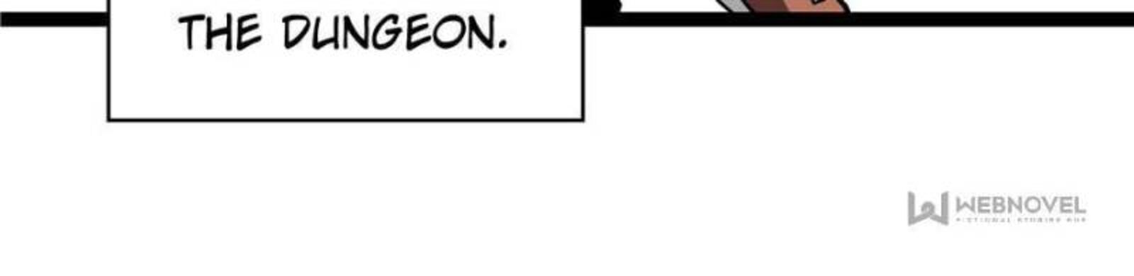 It All Starts With Playing Game Seriously Chapter 123 Page 14