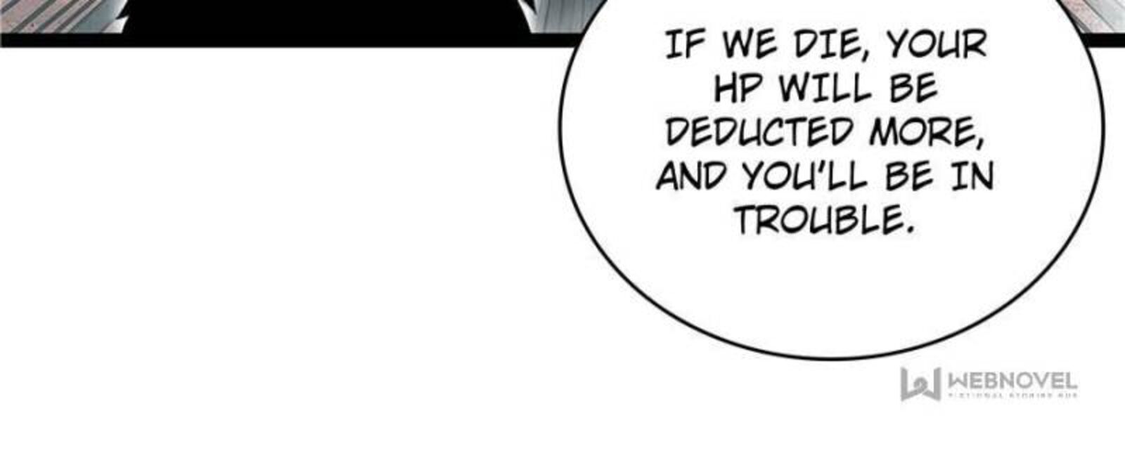 It All Starts With Playing Game Seriously Chapter 123 Page 18
