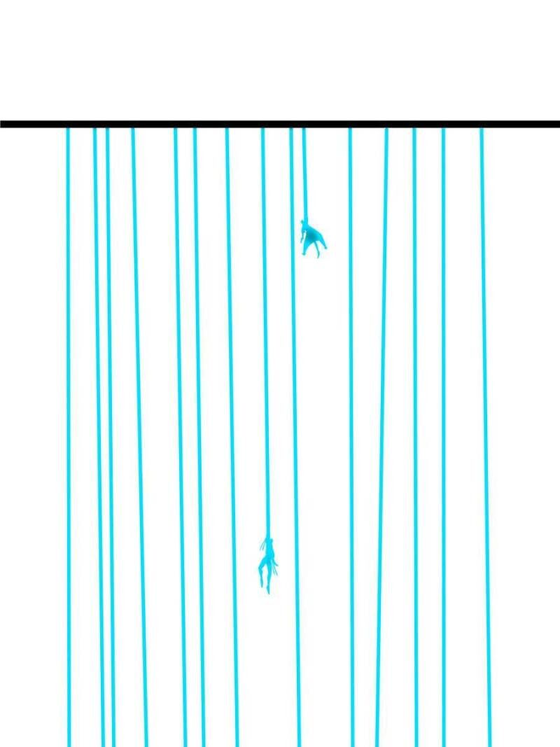 It All Starts With Playing Game Seriously Chapter 123 Page 23