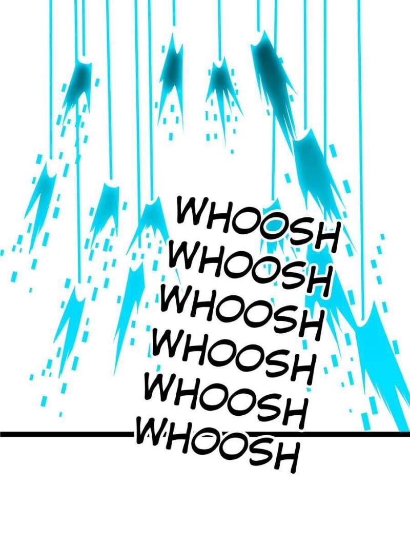 It All Starts With Playing Game Seriously Chapter 123 Page 24