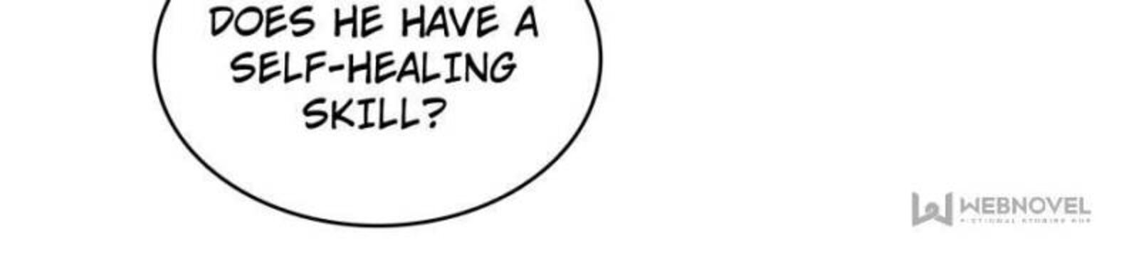It All Starts With Playing Game Seriously Chapter 123 Page 26