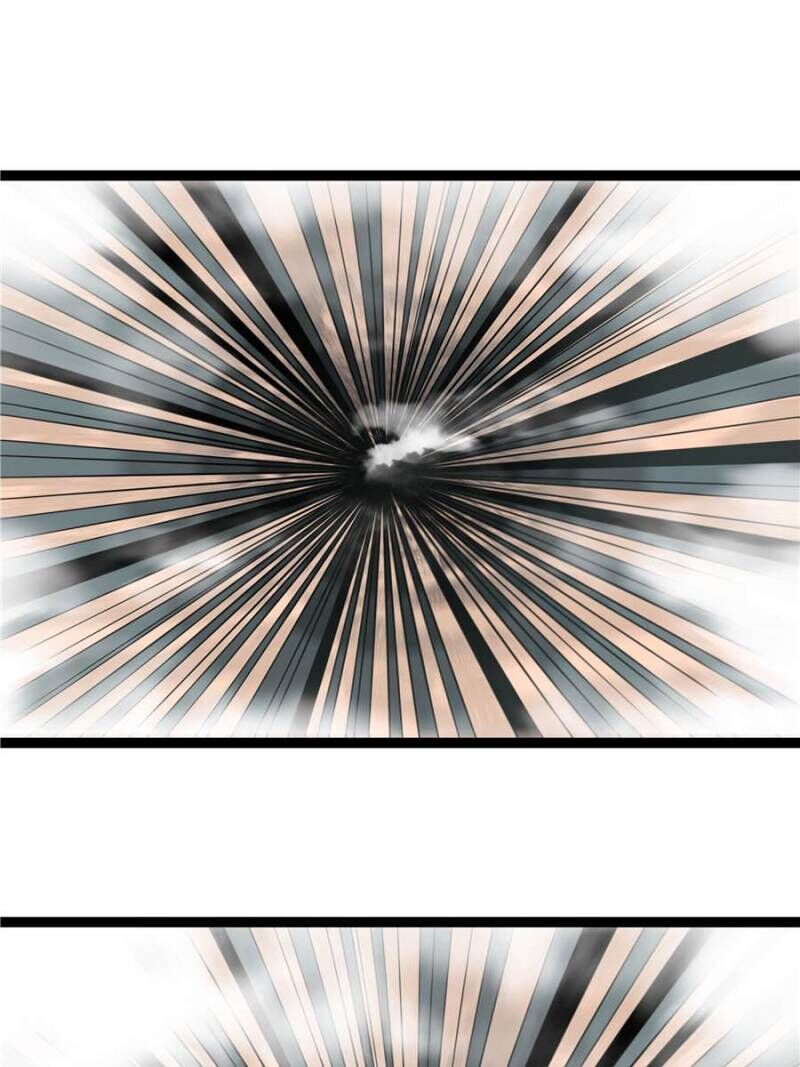 It All Starts With Playing Game Seriously Chapter 123 Page 35