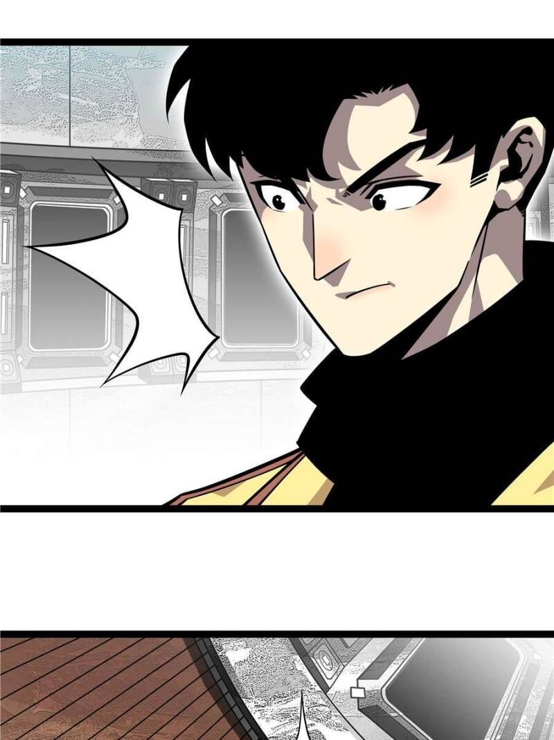 It All Starts With Playing Game Seriously Chapter 123 Page 39