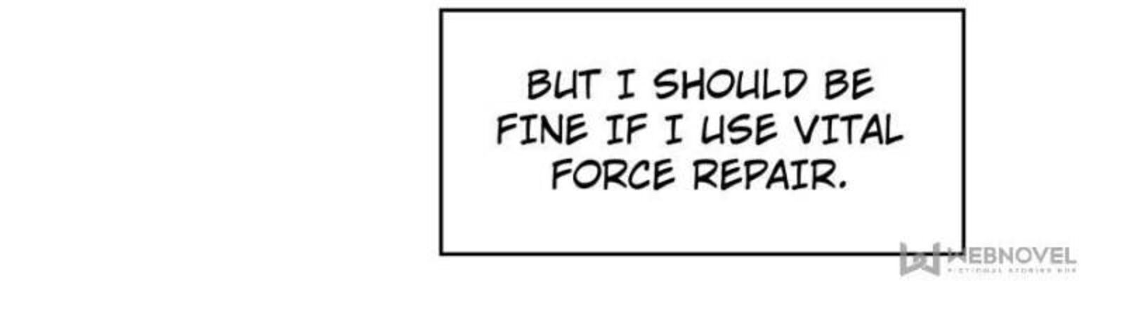It All Starts With Playing Game Seriously Chapter 124 Page 22