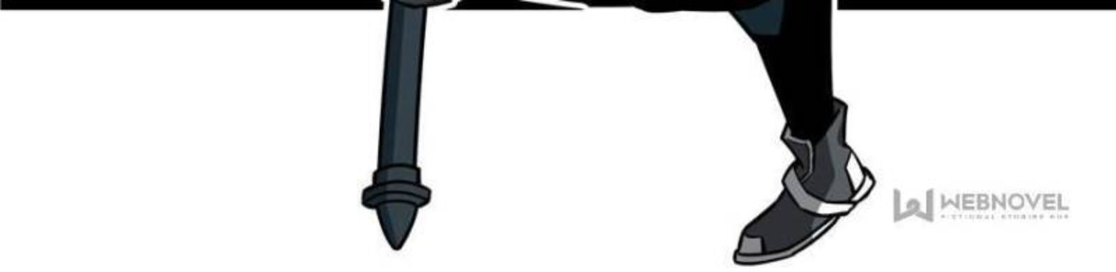It All Starts With Playing Game Seriously Chapter 125 Page 10