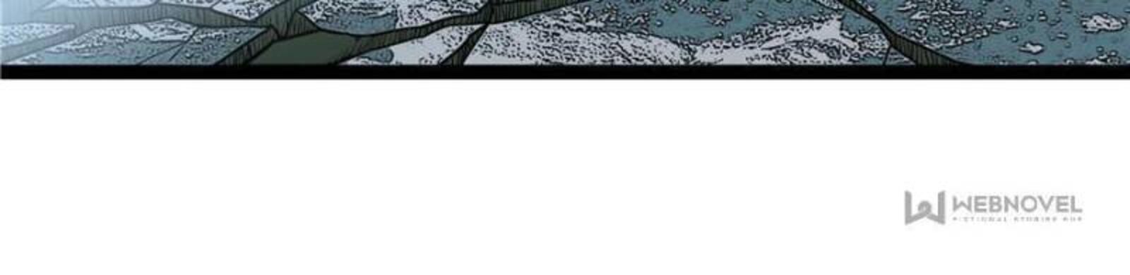 It All Starts With Playing Game Seriously Chapter 125 Page 18