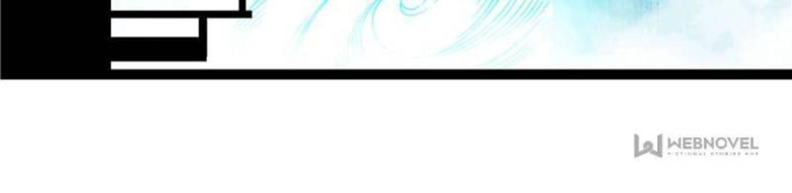 It All Starts With Playing Game Seriously Chapter 125 Page 26