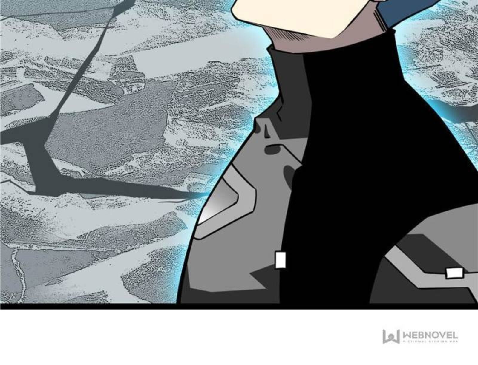 It All Starts With Playing Game Seriously Chapter 125 Page 29