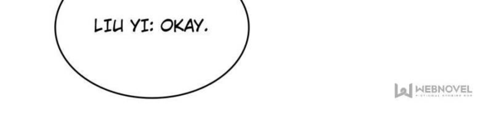 It All Starts With Playing Game Seriously Chapter 125 Page 36