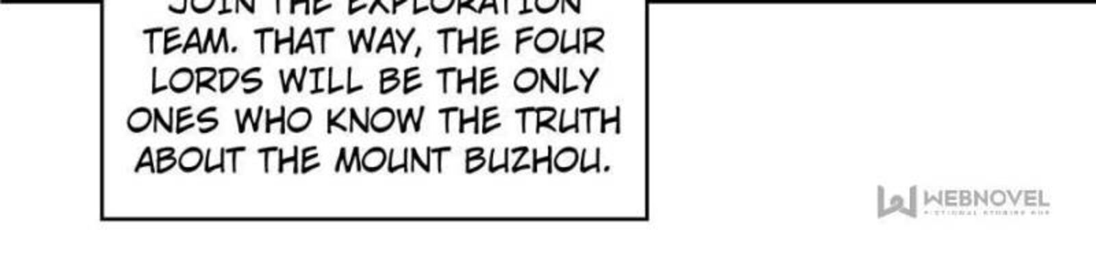 It All Starts With Playing Game Seriously Chapter 125 Page 44