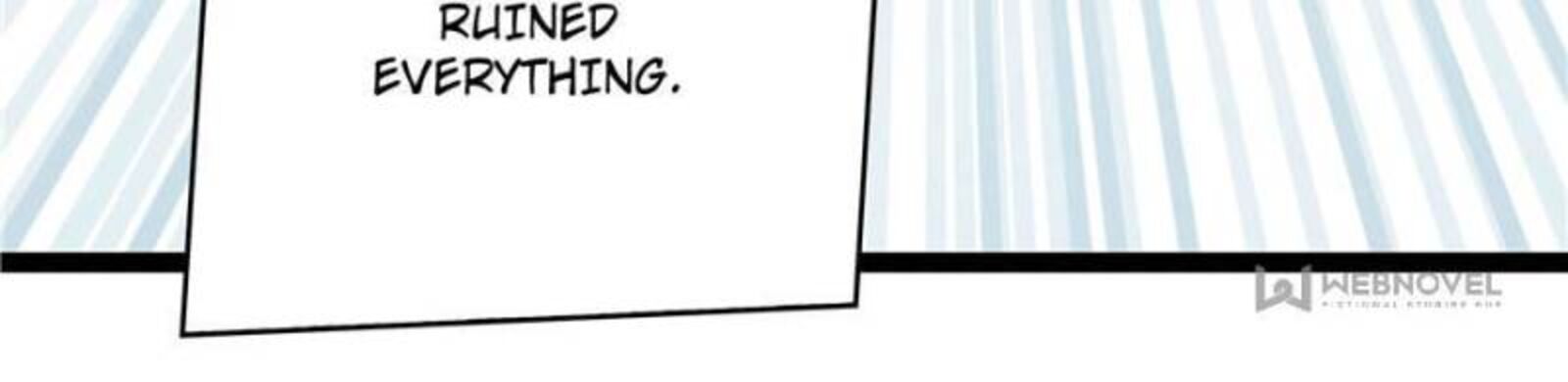 It All Starts With Playing Game Seriously Chapter 125 Page 6