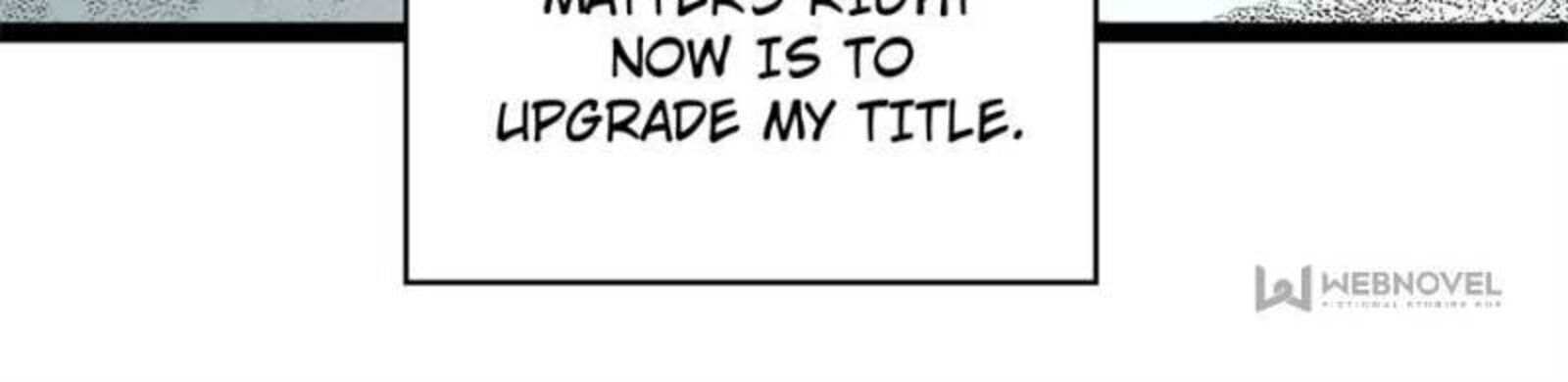 It All Starts With Playing Game Seriously Chapter 126 Page 26