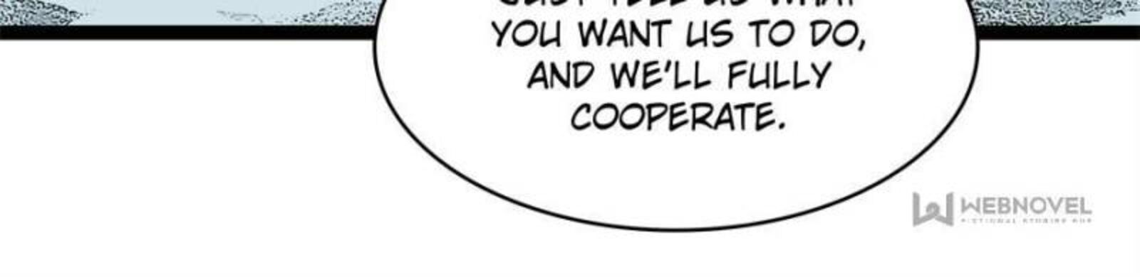 It All Starts With Playing Game Seriously Chapter 126 Page 38