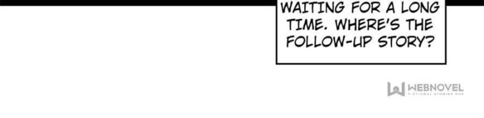 It All Starts With Playing Game Seriously Chapter 127 Page 50