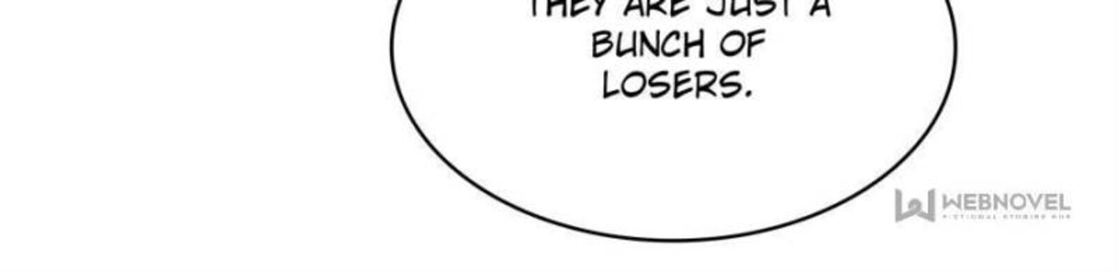 It All Starts With Playing Game Seriously Chapter 127 Page 65