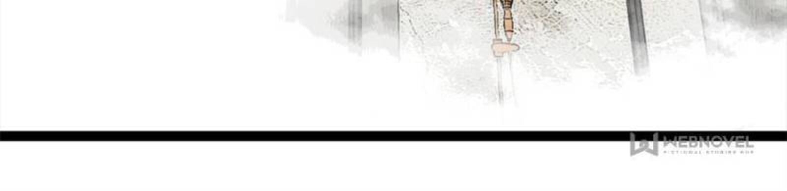 It All Starts With Playing Game Seriously Chapter 128 Page 21