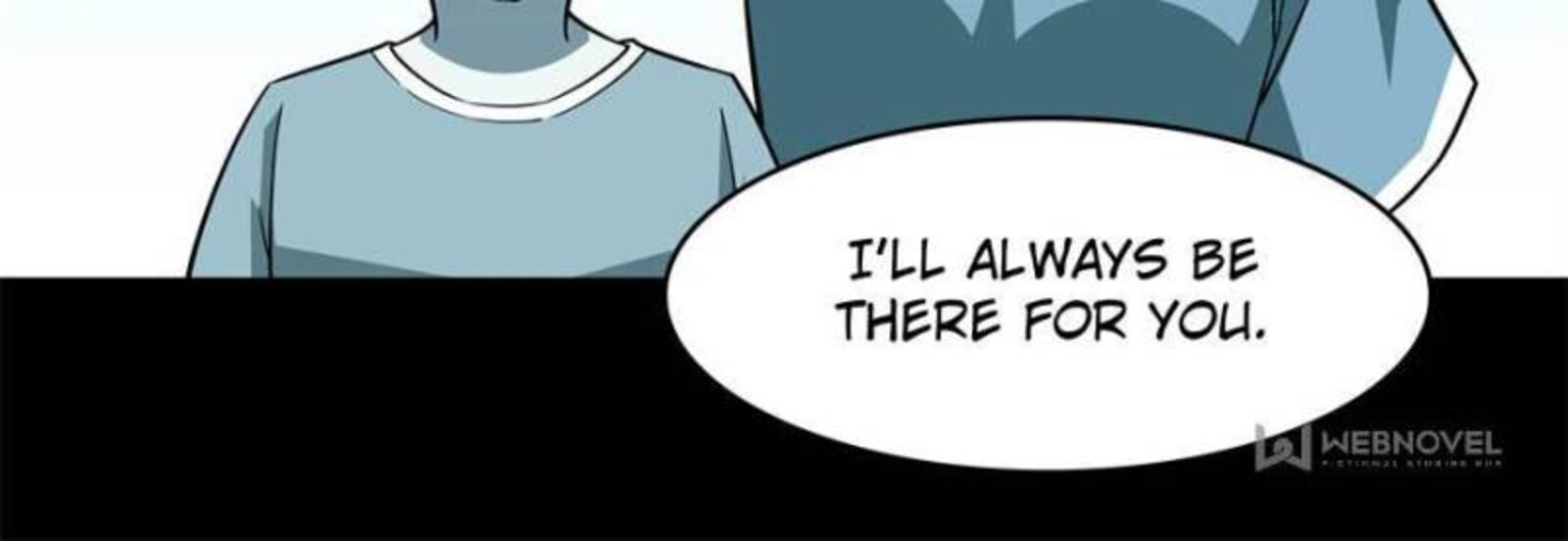 It All Starts With Playing Game Seriously Chapter 129 Page 10