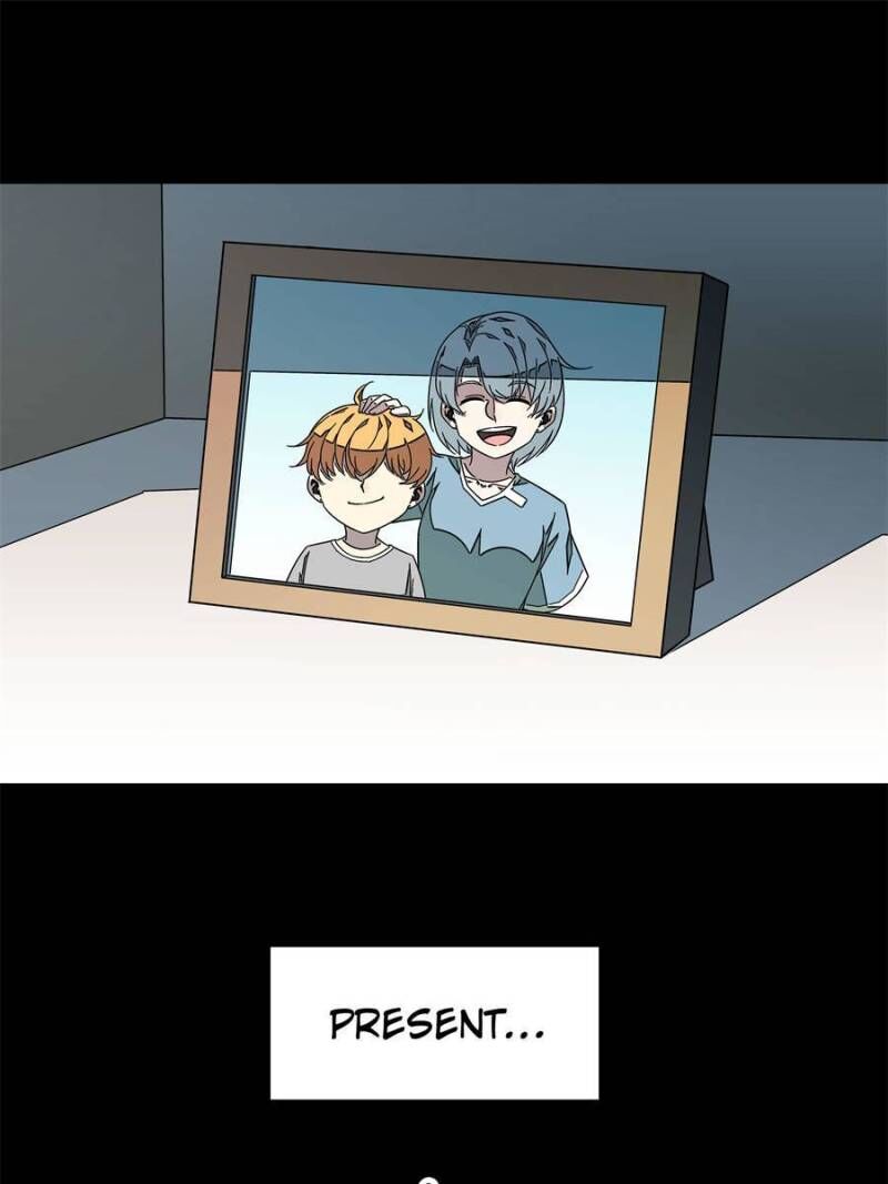 It All Starts With Playing Game Seriously Chapter 129 Page 11