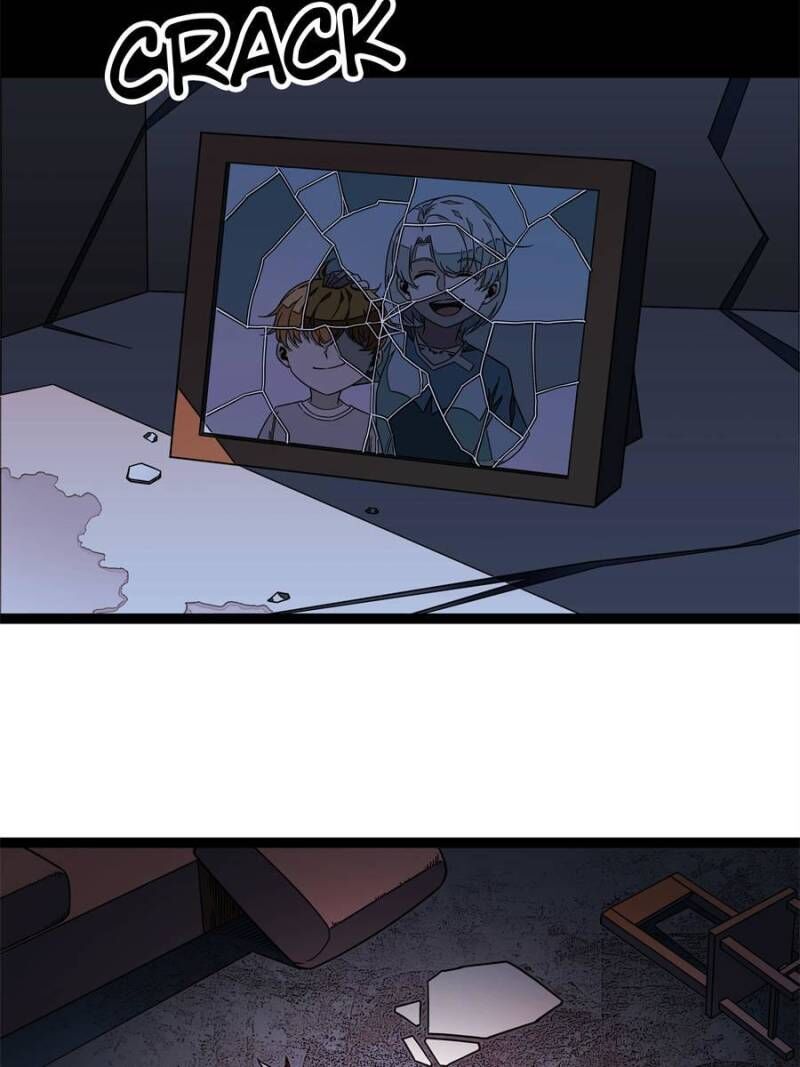 It All Starts With Playing Game Seriously Chapter 129 Page 12