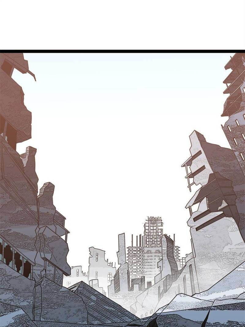 It All Starts With Playing Game Seriously Chapter 129 Page 14