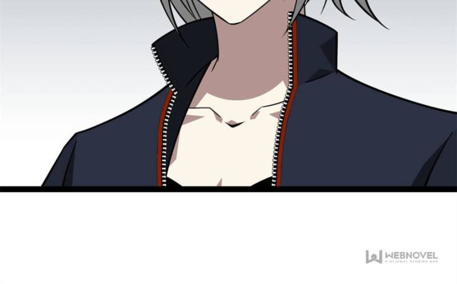 It All Starts With Playing Game Seriously Chapter 129 Page 37