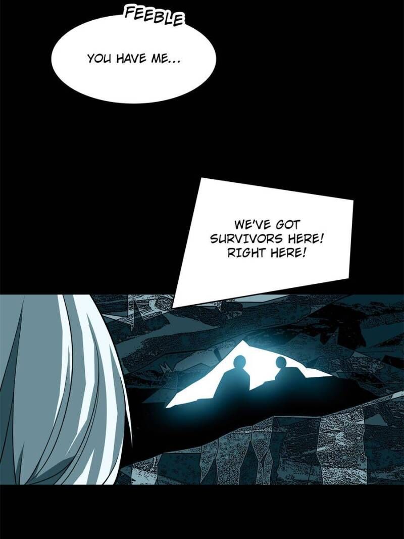 It All Starts With Playing Game Seriously Chapter 129 Page 4