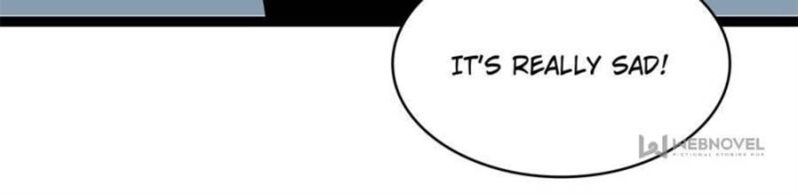 It All Starts With Playing Game Seriously Chapter 129 Page 45