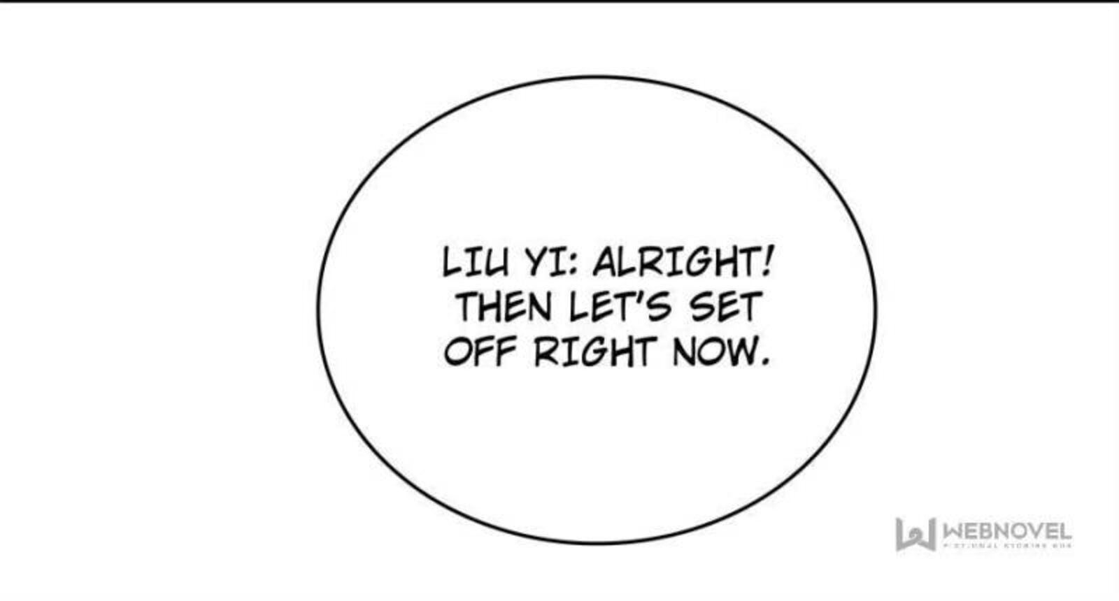 It All Starts With Playing Game Seriously Chapter 130 Page 32