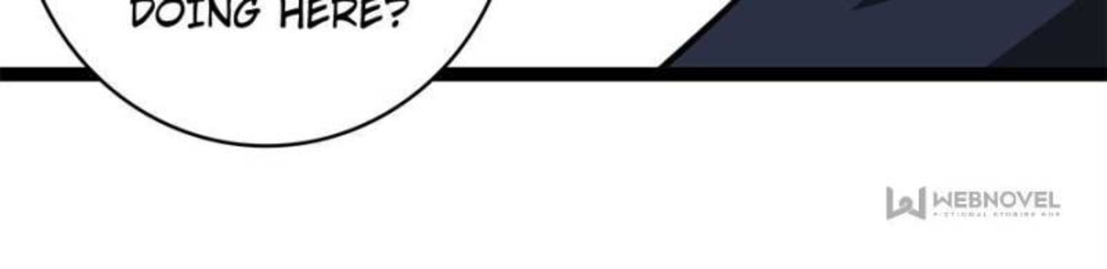 It All Starts With Playing Game Seriously Chapter 130 Page 36