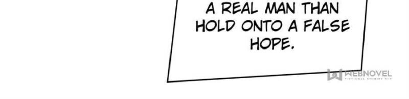 It All Starts With Playing Game Seriously Chapter 130 Page 43