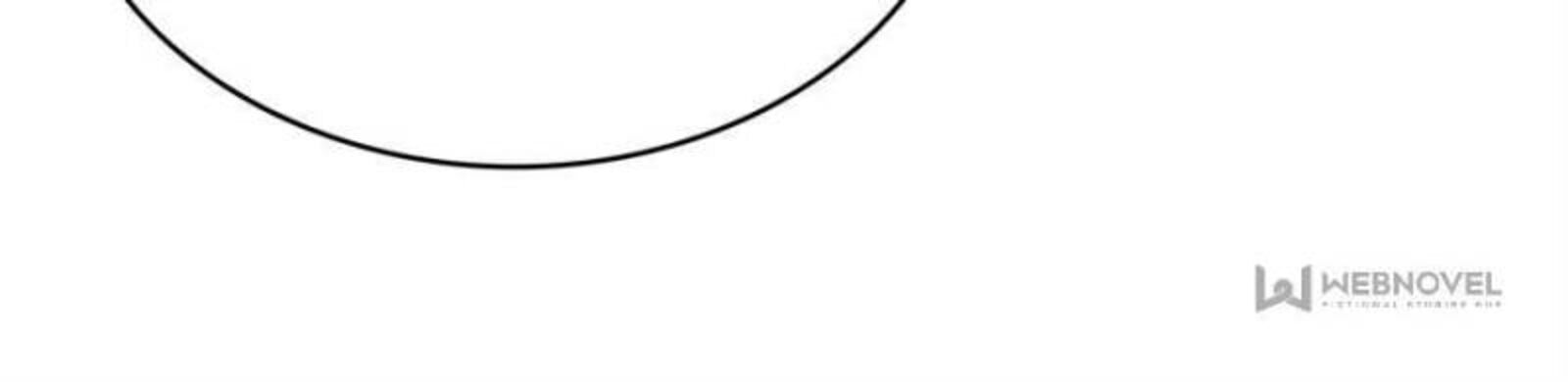 It All Starts With Playing Game Seriously Chapter 130 Page 54
