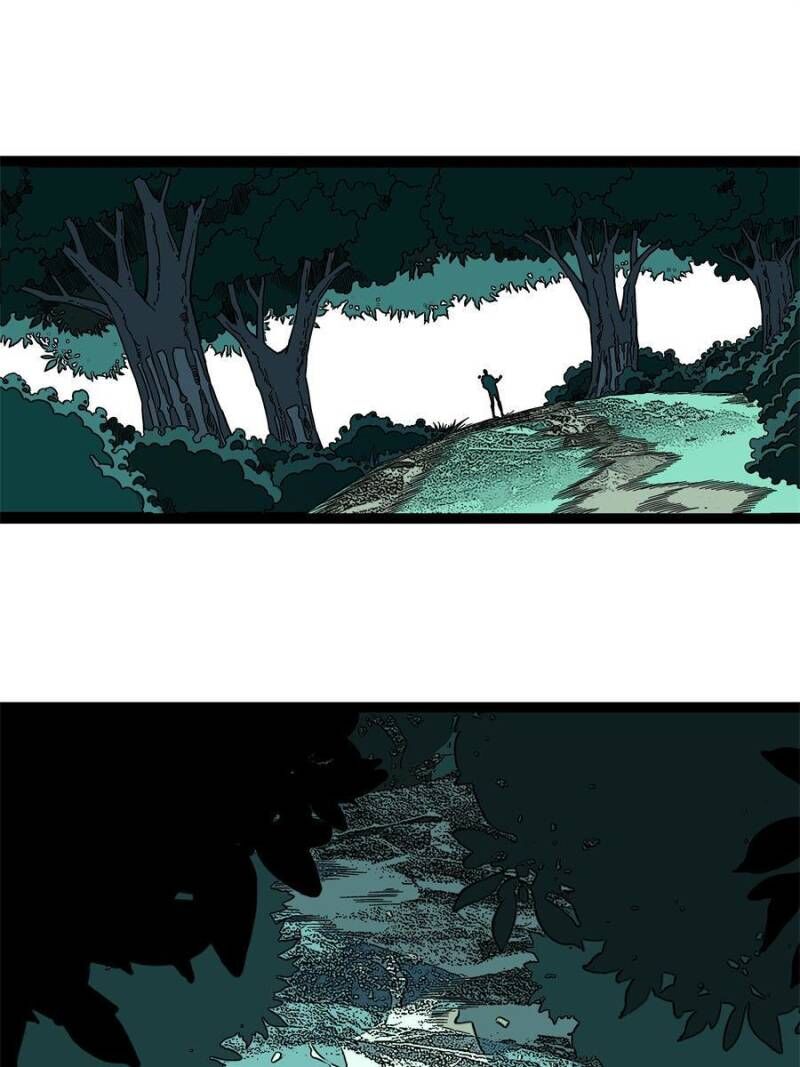It All Starts With Playing Game Seriously Chapter 131 Page 3