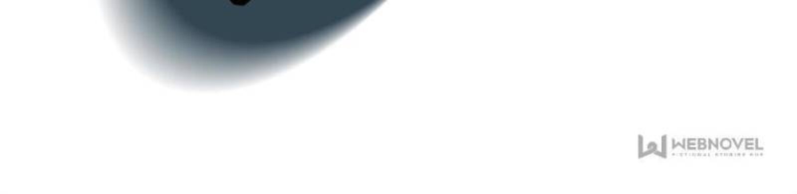 It All Starts With Playing Game Seriously Chapter 131 Page 37