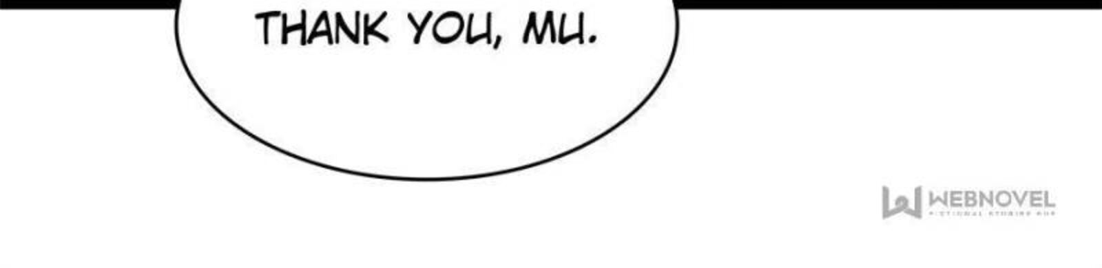 It All Starts With Playing Game Seriously Chapter 131 Page 43