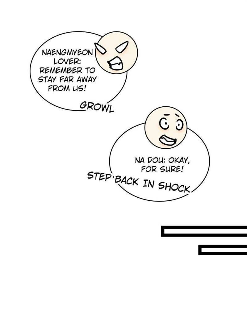 It All Starts With Playing Game Seriously Chapter 131 Page 44