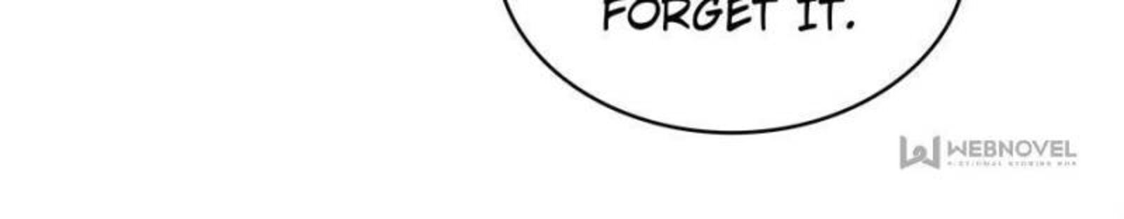 It All Starts With Playing Game Seriously Chapter 131 Page 5