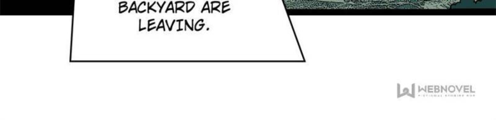 It All Starts With Playing Game Seriously Chapter 131 Page 51