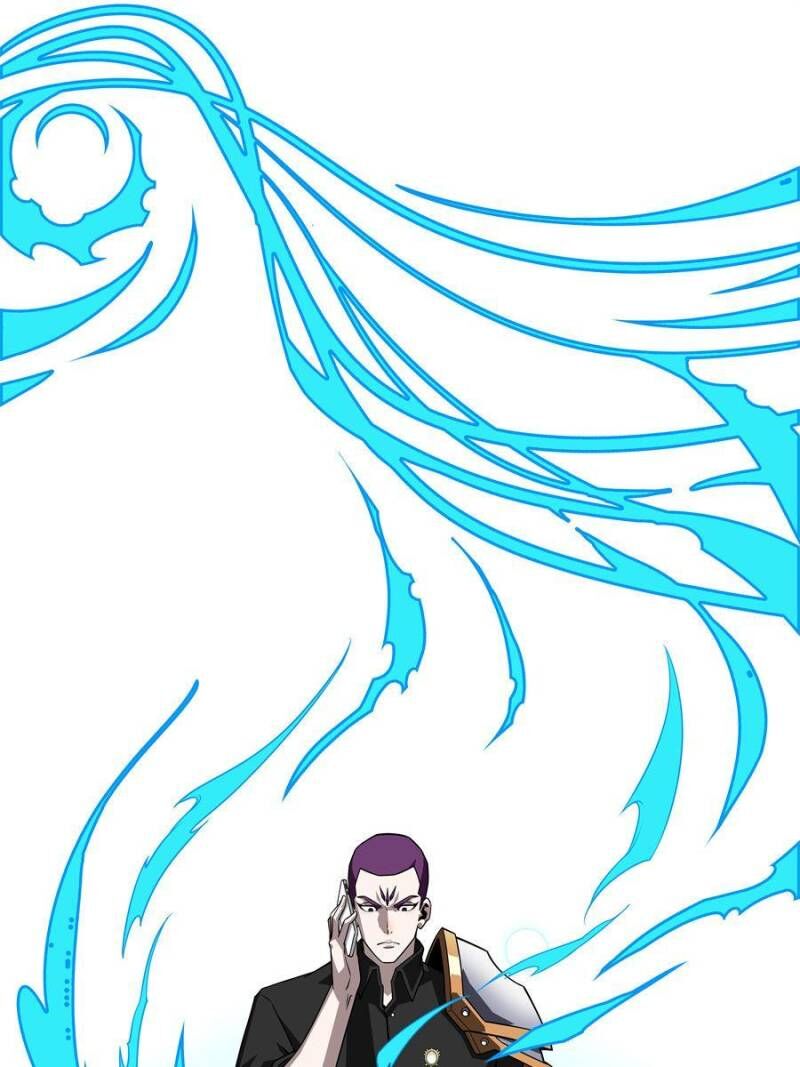 It All Starts With Playing Game Seriously Chapter 131 Page 9