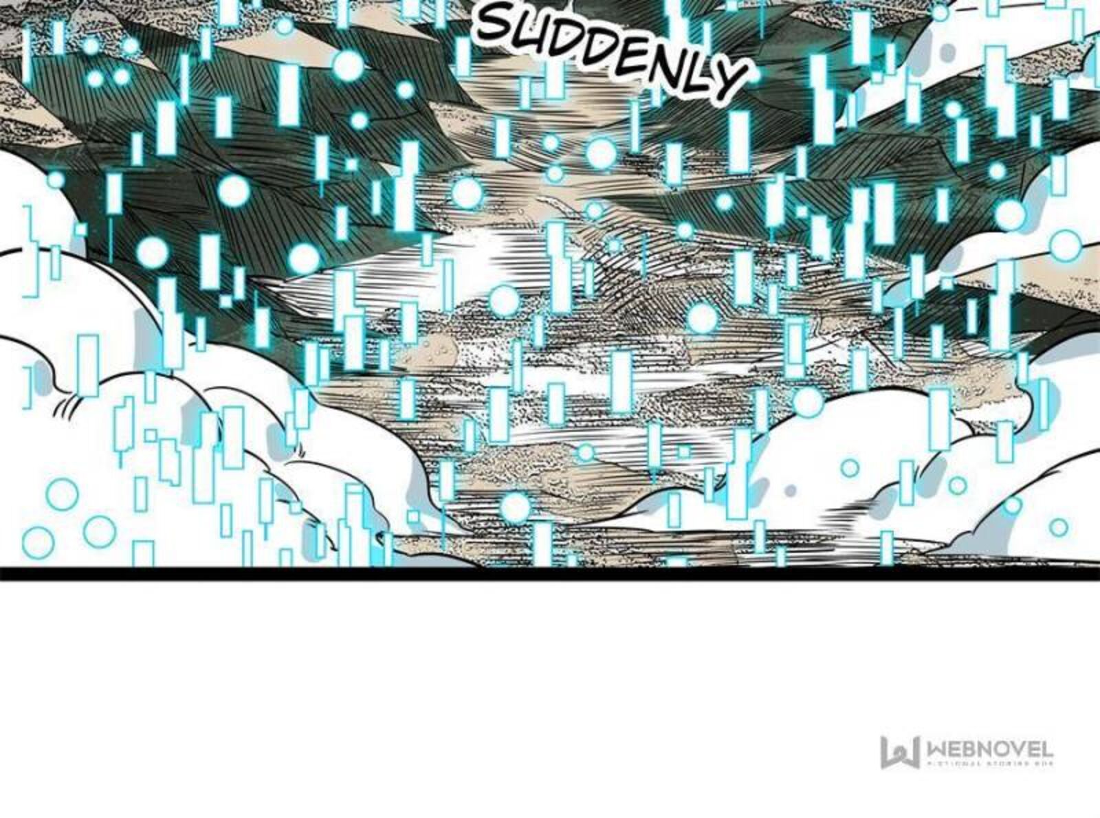 It All Starts With Playing Game Seriously Chapter 132 Page 14