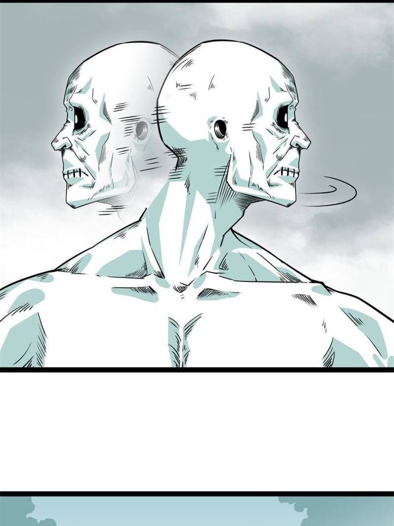 It All Starts With Playing Game Seriously Chapter 132 Page 18