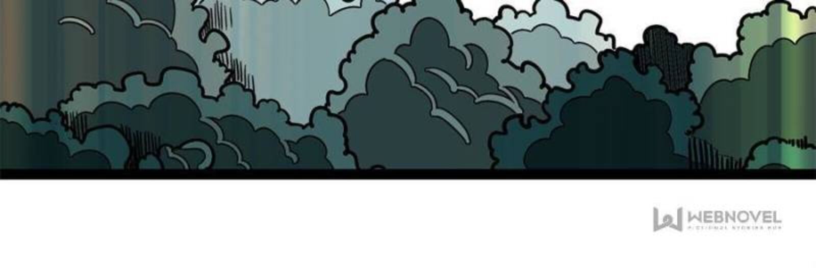 It All Starts With Playing Game Seriously Chapter 132 Page 30