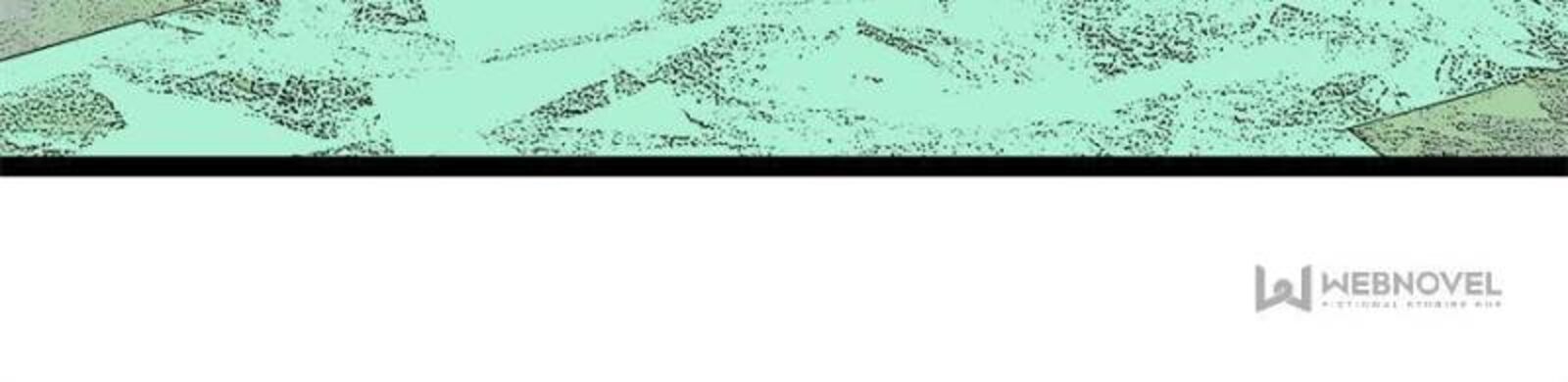It All Starts With Playing Game Seriously Chapter 132 Page 45